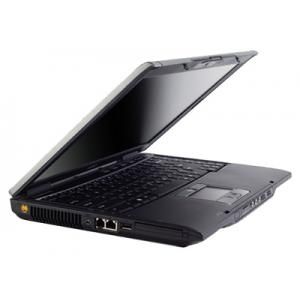 Acer Travelmate 6492-812G25Mn