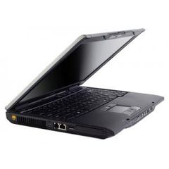  Acer Travelmate 6492-812G25Mn 