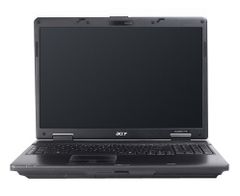 Acer Travelmate 7730-662G25Mi 