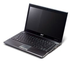  Acer Travelmate 8371-353G25I 