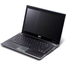  Acer Travelmate 8371-944G25I 