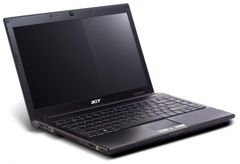  Acer Travelmate 8371G-944G32I 
