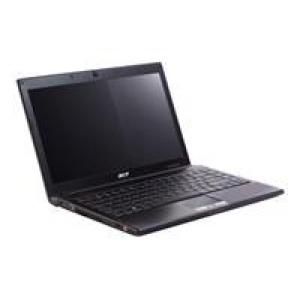 Acer Travelmate 8431-742G16Mi
