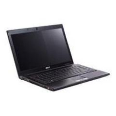  Acer Travelmate 8431-742G16Mi 