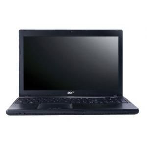 Acer Travelmate 8573Tg-2432G50Mn