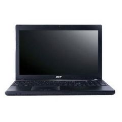  Acer Travelmate 8573Tg-2432G50Mn 