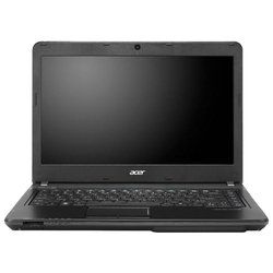 Acer Travelmate P243-Mg-53234G50Ma