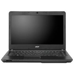  Acer Travelmate P243-Mg-53234G50Ma 