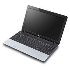  Acer Travelmate P253-Mg-20204G50Mn 