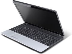  Acer Travelmate P253-Mg-32344G50Mn 