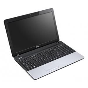 Acer Travelmate P253-Mg-33114G50Mn