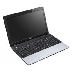  Acer Travelmate P253-Mg-33114G50Mn 