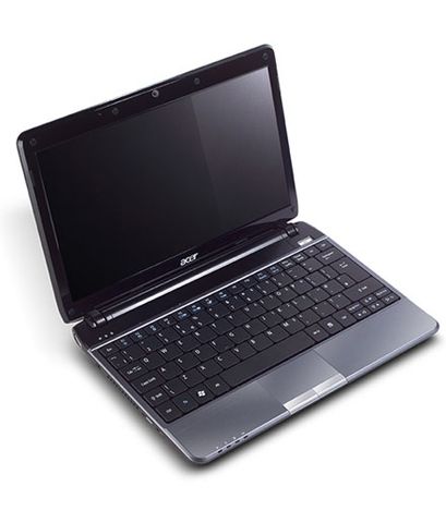 Acer Travelmate P273-M-33124G50Mn