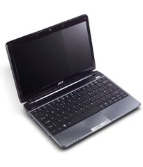  Acer Travelmate P273-M-33124G50Mn 
