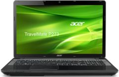  Acer Travelmate P273-M-73636G1Tmn 