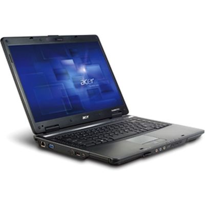 ACER TRAVELMATE P453-MG-20204G50MA