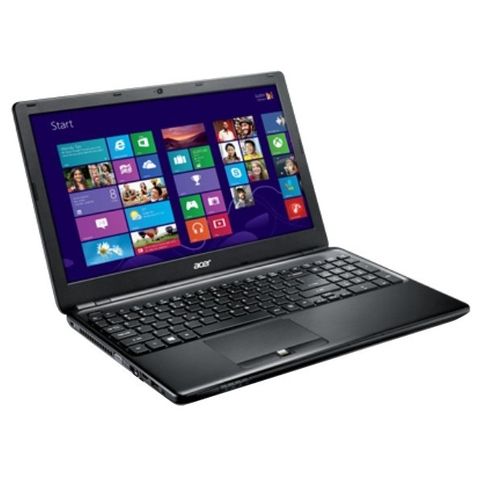 Acer Travelmate P455-Mg-34014G50Ma