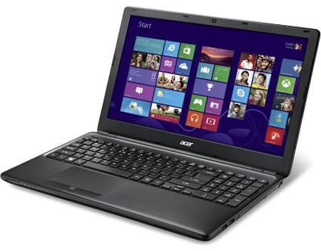 Acer Travelmate P455-Mg-54206G1Tma