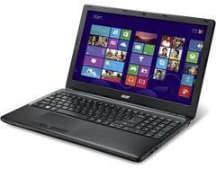  Acer Travelmate P455-Mg-54206G1Tma 