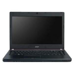 Acer Travelmate P643-M-53236G75Ma