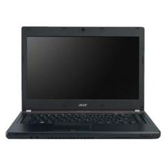  Acer Travelmate P643-M-53236G75Ma 