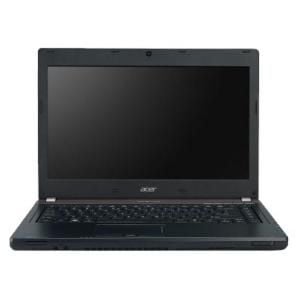 Acer Travelmate P643-Mg-73638G75Ma
