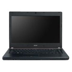  Acer Travelmate P643-Mg-73638G75Ma 
