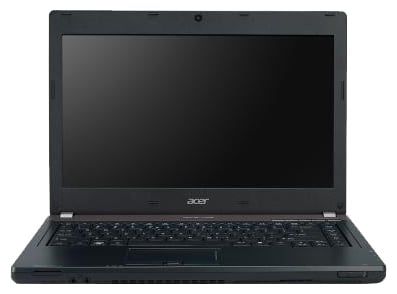 Acer Travelmate P643-Mg-736A8G75Makk