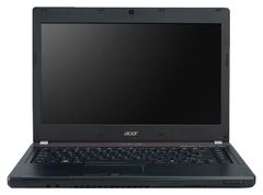  Acer Travelmate P643-Mg-736A8G75Makk 