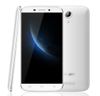 Doogee Y100X