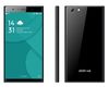 Doogee Y300