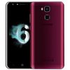 Doogee Y6 Agate Red