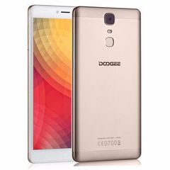  Doogee Y6 Max 