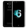 Doogee Y6 Piano Black