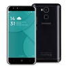 Doogee Y6