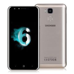  Doogee Y6C 