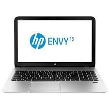  Hp Envy 15-J152Sr 