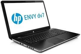 Hp Envy Dv7-7270Sf