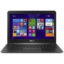  Hp Envy Dv7-7260Sf 