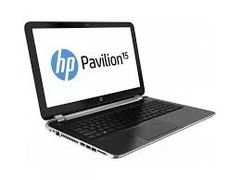  Hp Pavilion 15-N083Sr 