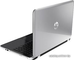  Hp Pavilion 15-N078Sr 