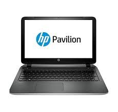  Hp Pavilion 15-N081Sr 