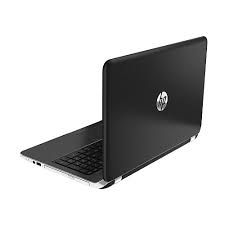  Hp Pavilion 15-N094Er 