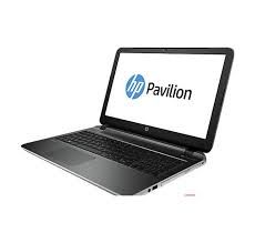 Hp Pavilion 15-N095Sr