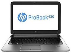  Hp Probook 430 G1 E9Y89Ea 
