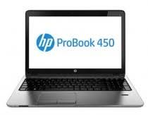  Hp Probook 450 G1 E9Y37Ea 