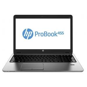 Hp Probook 455 G1 F7X52Ea