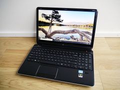  Hp Envy Dv6-7220Us 