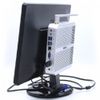 Hystou Tc5221