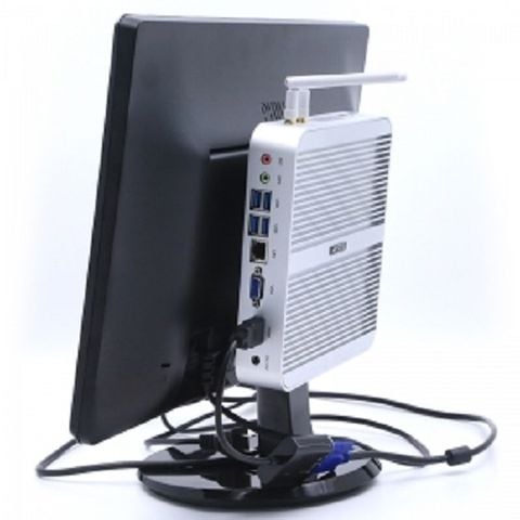 Hystou Tc5225